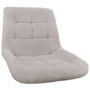 Sezut scaun NICOLE~SORO 23 BEIGE