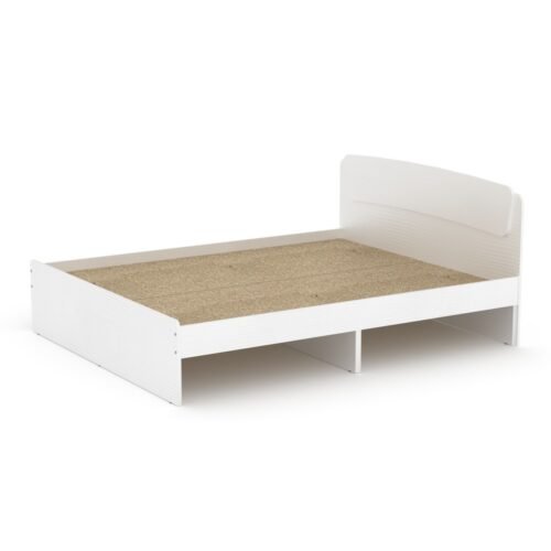 Кровать "Классика"-160, Собран