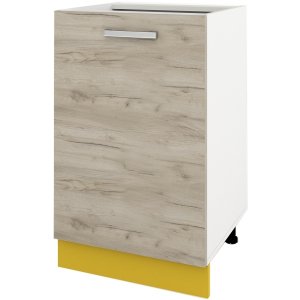 Кух. Шарлотта 50Н