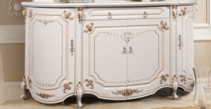 ЭЛИАНА 9 Тумба , Собран