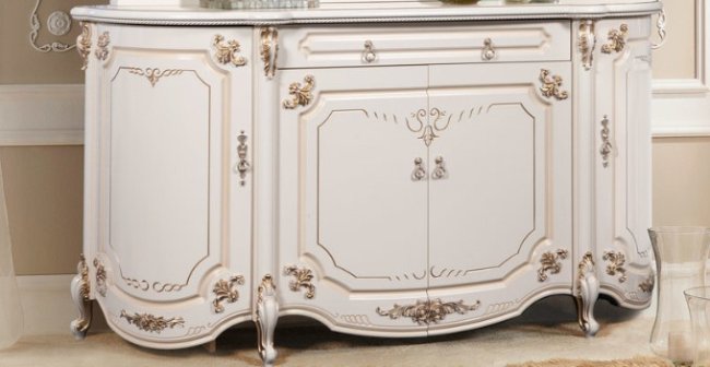 ЭЛИАНА 9 Тумба , Собран