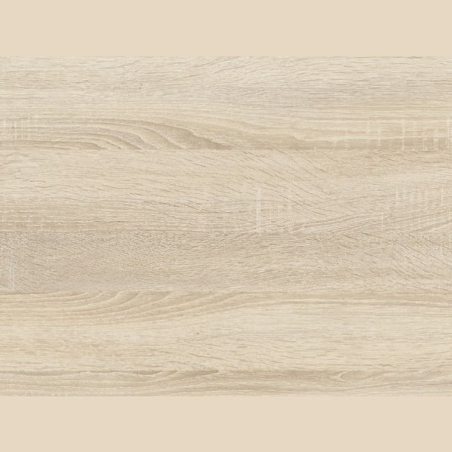 Панель стеновая Дуб сонома (2000)