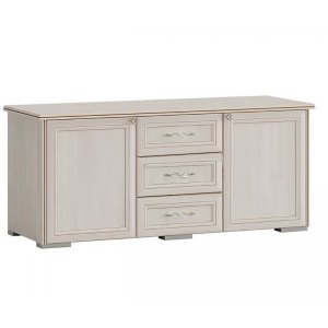 ПАРМА тумба ТВ