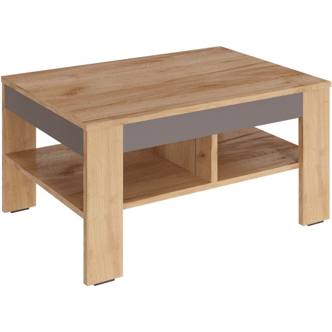 ВЕГА № 9 Журнальный стол