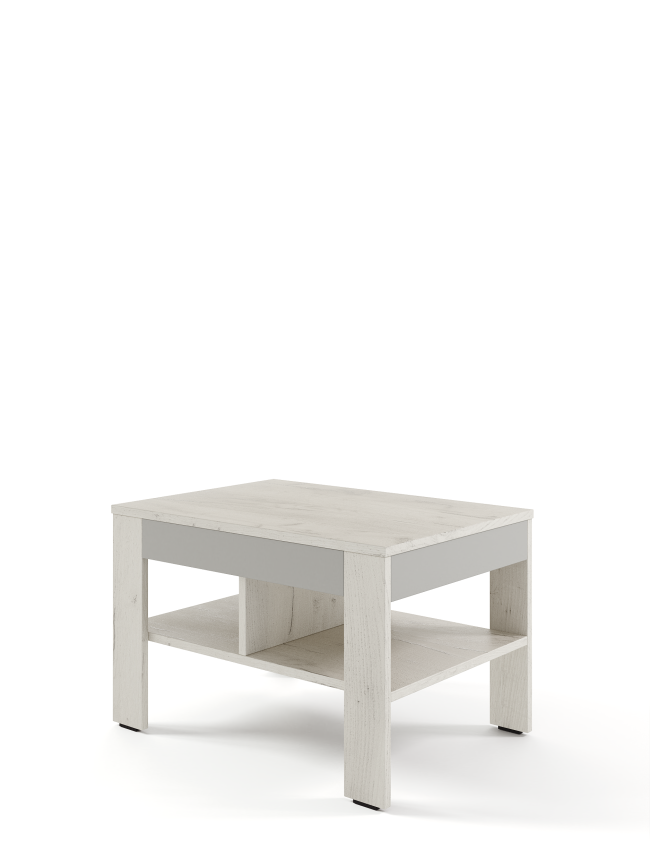 ВЕГА № 9 Журнальный стол