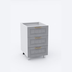 Прованс С 600 3я