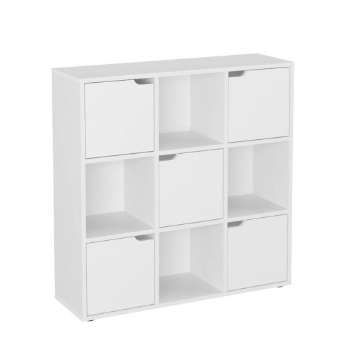 Полка "П-33" Полка "П-33"