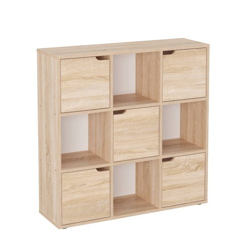 Полка "П-33" Полка "П-33"