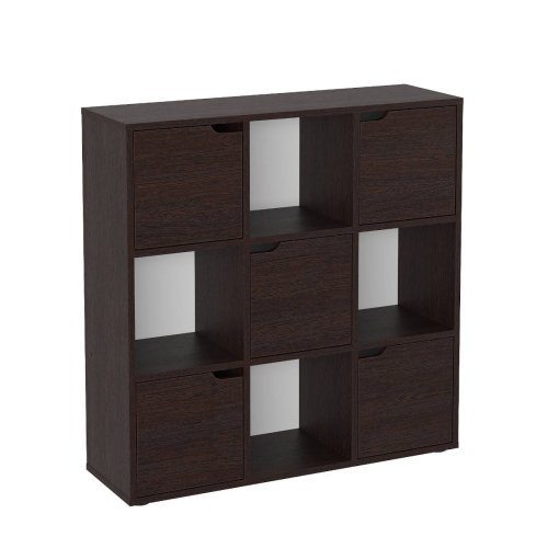 Полка "П-33" Полка "П-33"