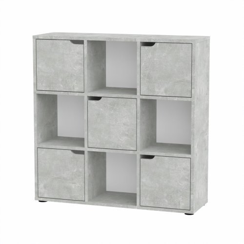 Полка "П-33" Полка "П-33"