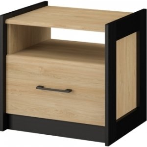 СТЕНЛИ Тумба МН-037-02