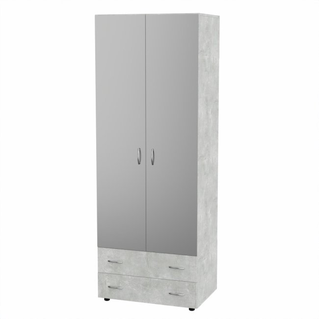 Шкаф- 5 (Комплект) (800)(снято)