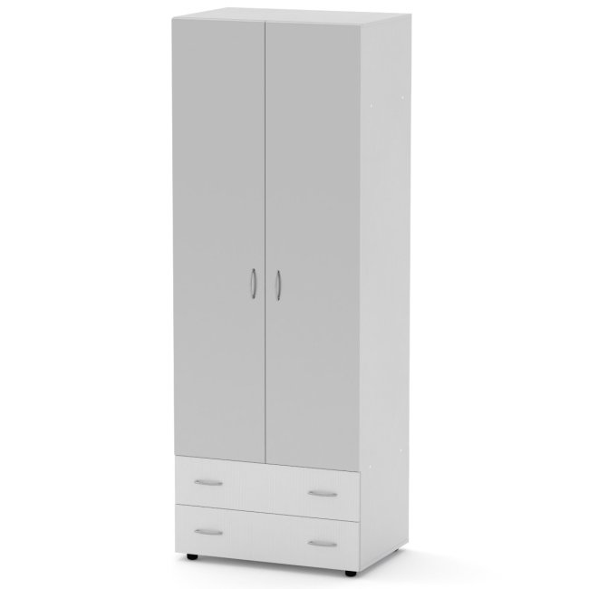 Шкаф- 5 (Комплект) (800)(снято)