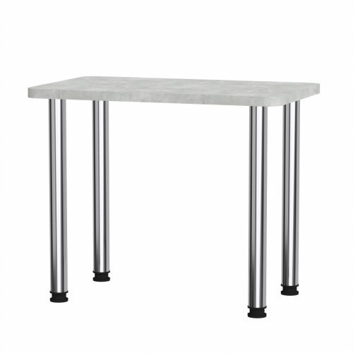 "КС- 9" (Комплект)