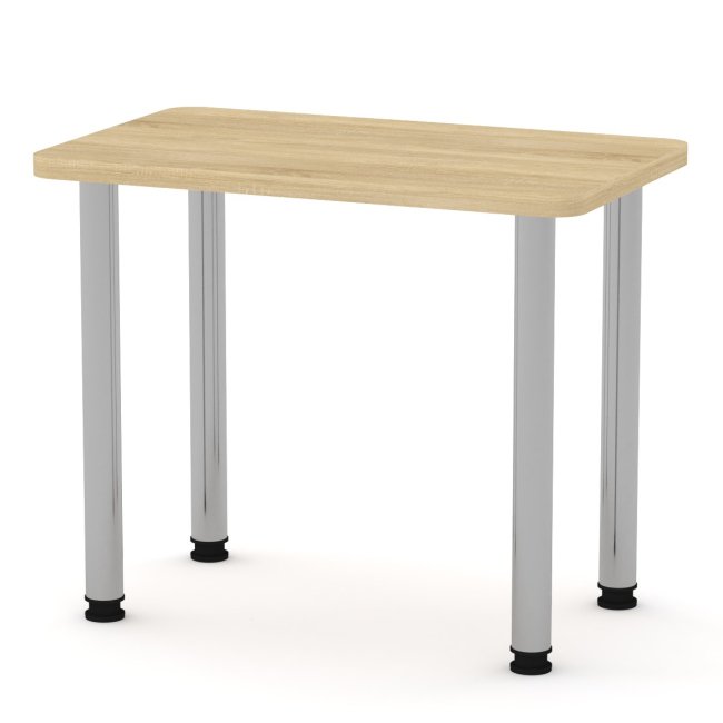 "КС- 9" (Комплект)