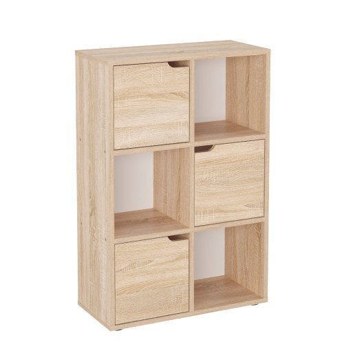 Полка "П-34" Полка "П-34"