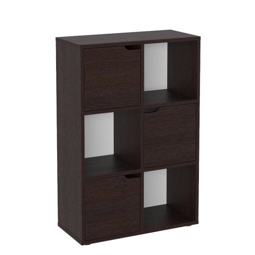 Полка "П-34" Полка "П-34"