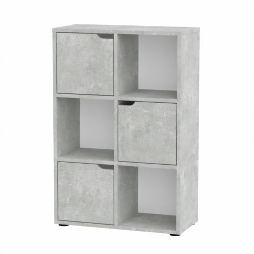 Полка "П-34" Полка "П-34"