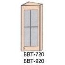 Кух. Омега ВВТ - 720