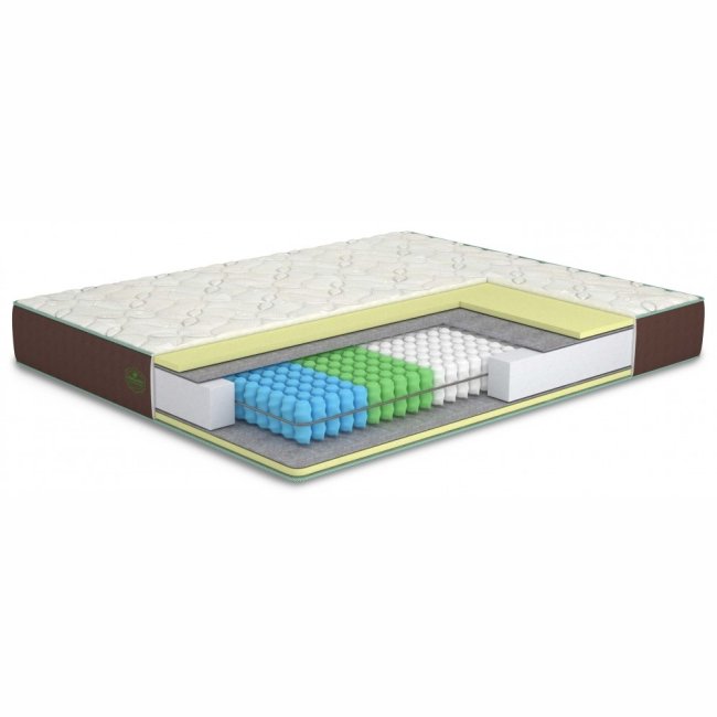 Матрас Nature 180 х 200