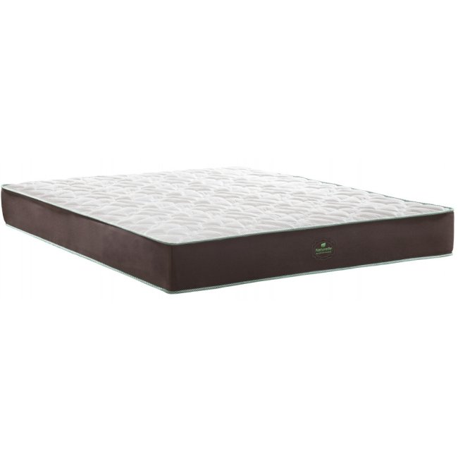 Матрас Nature 180 х 200
