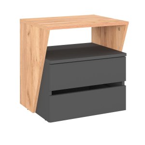 ПКТ- 13 NEW, Собран