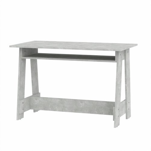 "КС-12" снято "КС-12" снято