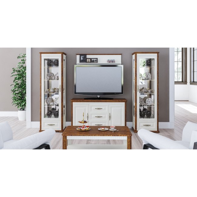 МАРСЕЛЬ  Гостиная набор 