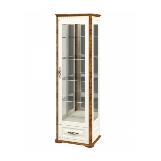 МАРСЕЛЬ  Гостиная набор 