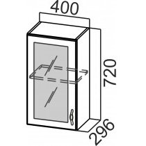 Прованс Ш400с/720 (40 ВВ) Прованс Ш400с/720 (40 ВВ)