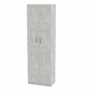 ШК "КШ - 7", Собран