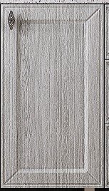 МИРА С 400, Ш 400, Ш 600 угол, Пенал 400 (720 фасад)