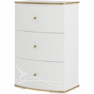 ЛИБЕРТИ МН -313-06 Комод