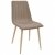 Scaun DC-90P~Denim Cappucino  +Transprint leg