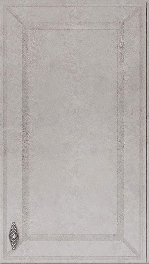 МИРА С 450, Ш 450(720 фасад)