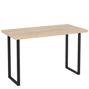 СП "Лофт- 7"  ( 1200 )