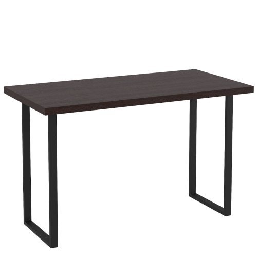 СП "Лофт- 7"  ( 1200 )