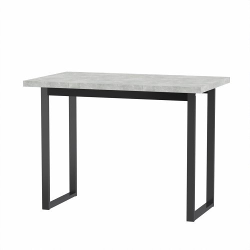 СП "Лофт- 7"  ( 1200 )