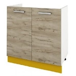 Кух. Шарлотта 60 НМ