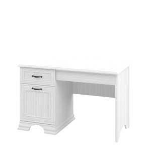 ЮНОНА  МН132-26 Стол , Собран