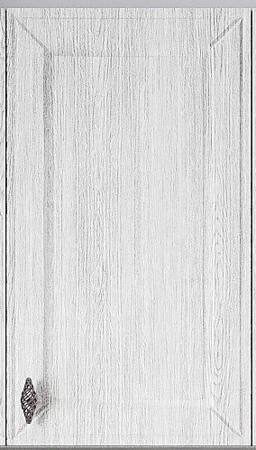 МИРА С 500, Ш 500 (720 фасад)