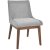 Scaun Elicia~FG22616-15 smoke