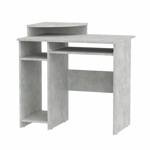 СК "СКМ- 1" ( 820 )