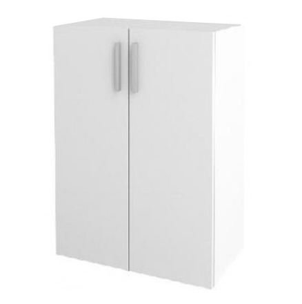 ДЖЕК  600/768 2Д, Собран