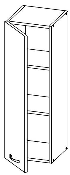 МИРА  Ш 300 (912)