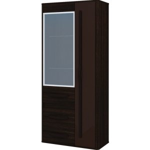 БРАВО МН-127-02 Шкаф  (0.89 см)