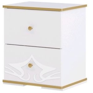 ЛИБЕРТИ МН -313-09 Тумба (снято)