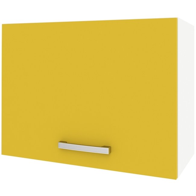 Кух. Шарлотта 80В/450