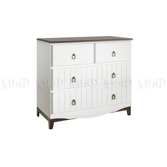 Вояж Комод (МИФ)