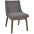 Scaun Elicia~FG22616-21 Iron